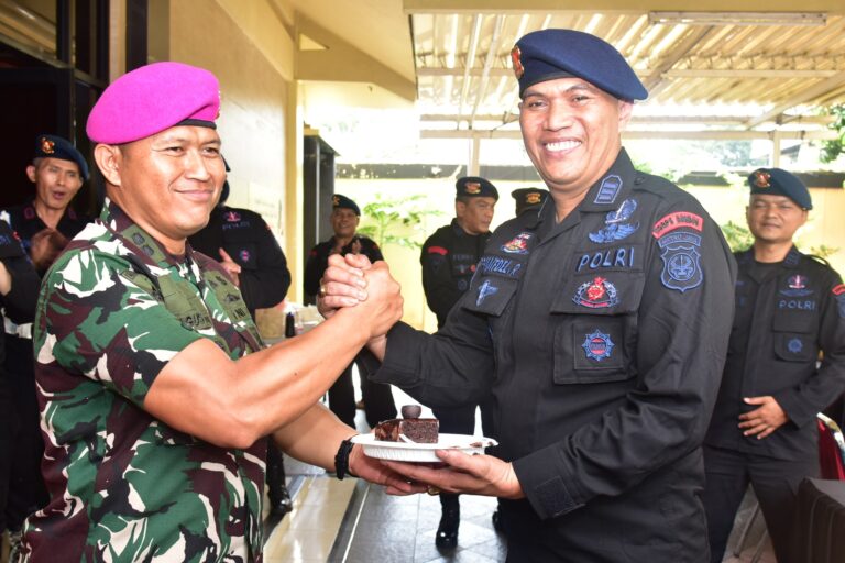 IMG-20250701-WA0070(1)