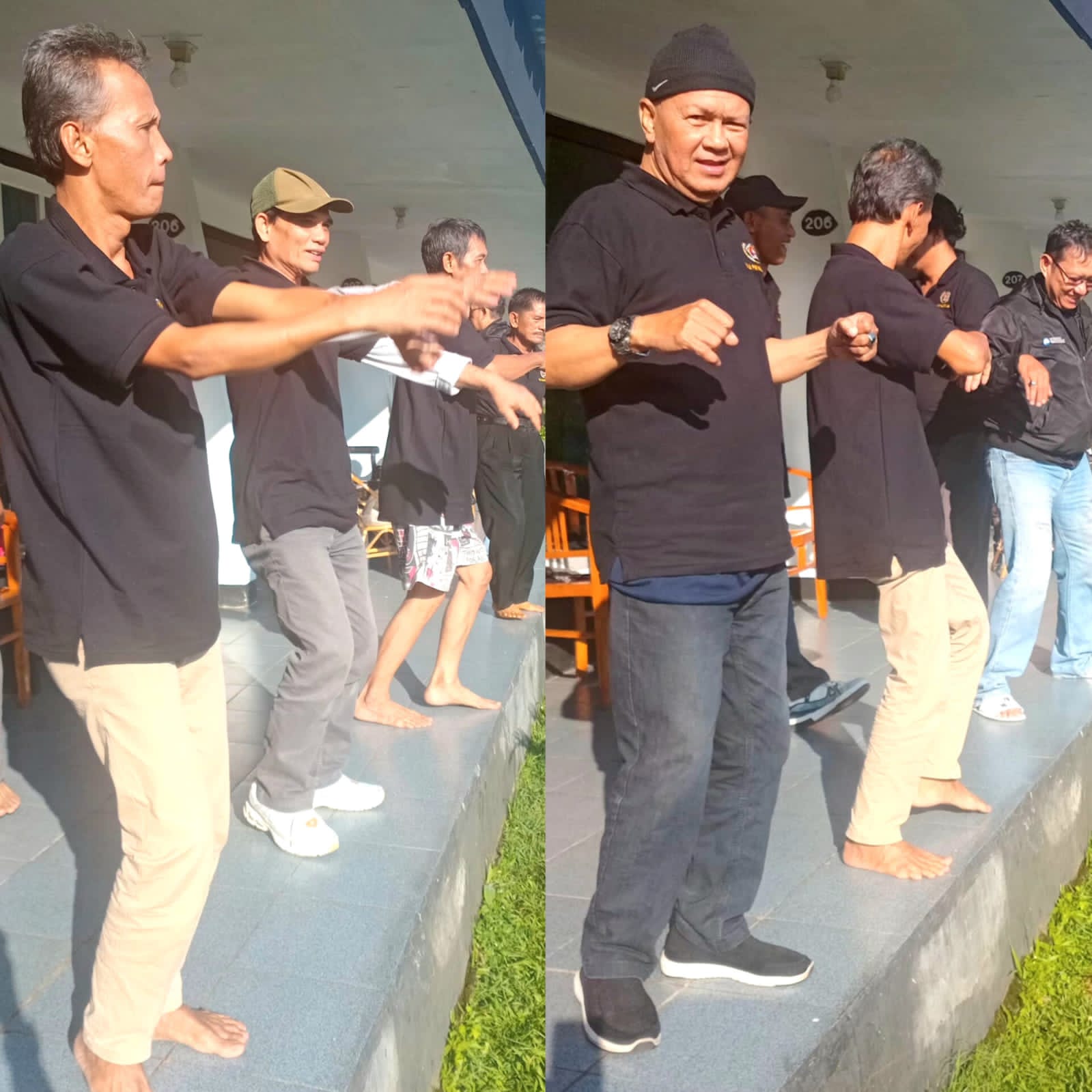 IMG-20250706-WA0036