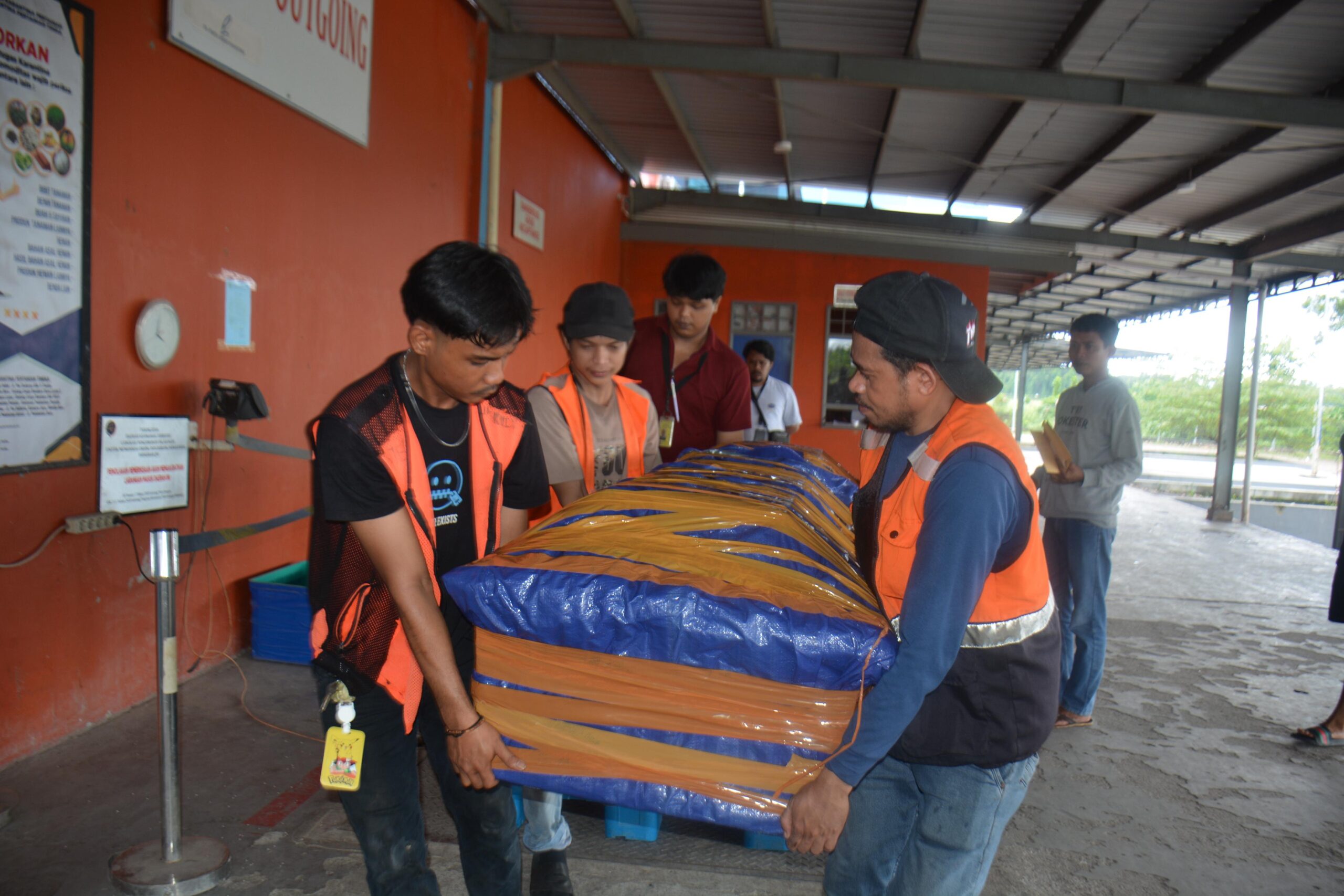 IMG-20250726-WA0024(1)