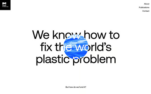 Kredit Plastik Semakin Populer