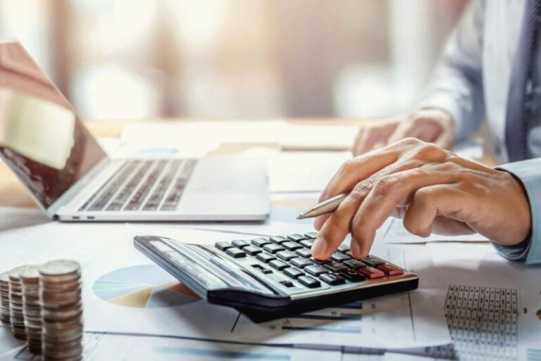 Memaksimalkan Dana Nganggur di Reksa Dana Agar Dapat Untung