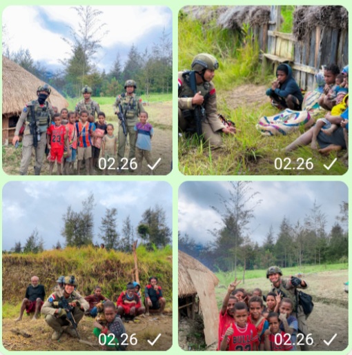 Screenshot_20250712-060020_WhatsApp