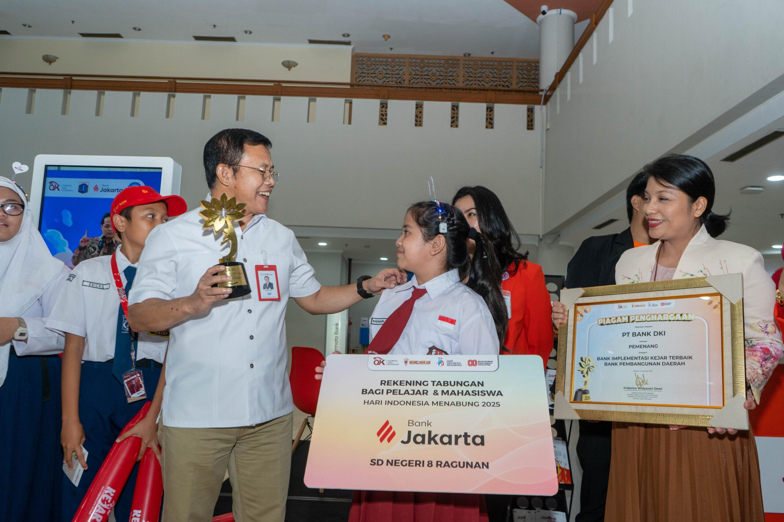 IMG-20250823-WA0146
