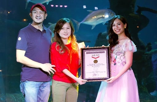 Industri Kecantikan Lokal Makin Mendunia- Banyak Brand Indonesia Kini Disangka Brand Internasional