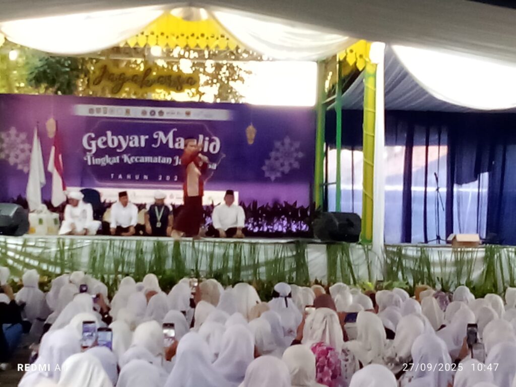 IMG-20250927-WA0025