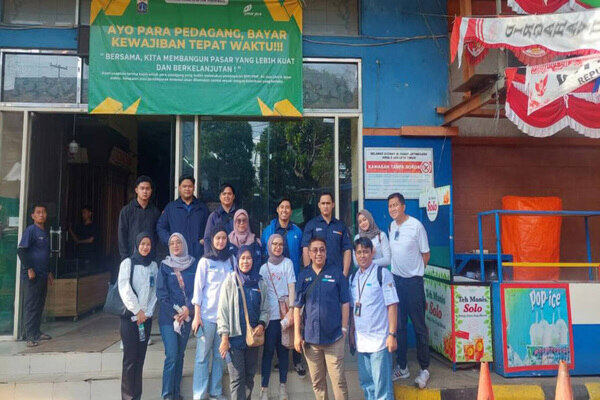 Grebek Pasar BRI BO OtistaDekatkan Layanan Perbankan dengan Pedagang dan UMKM (1) (1) (1)