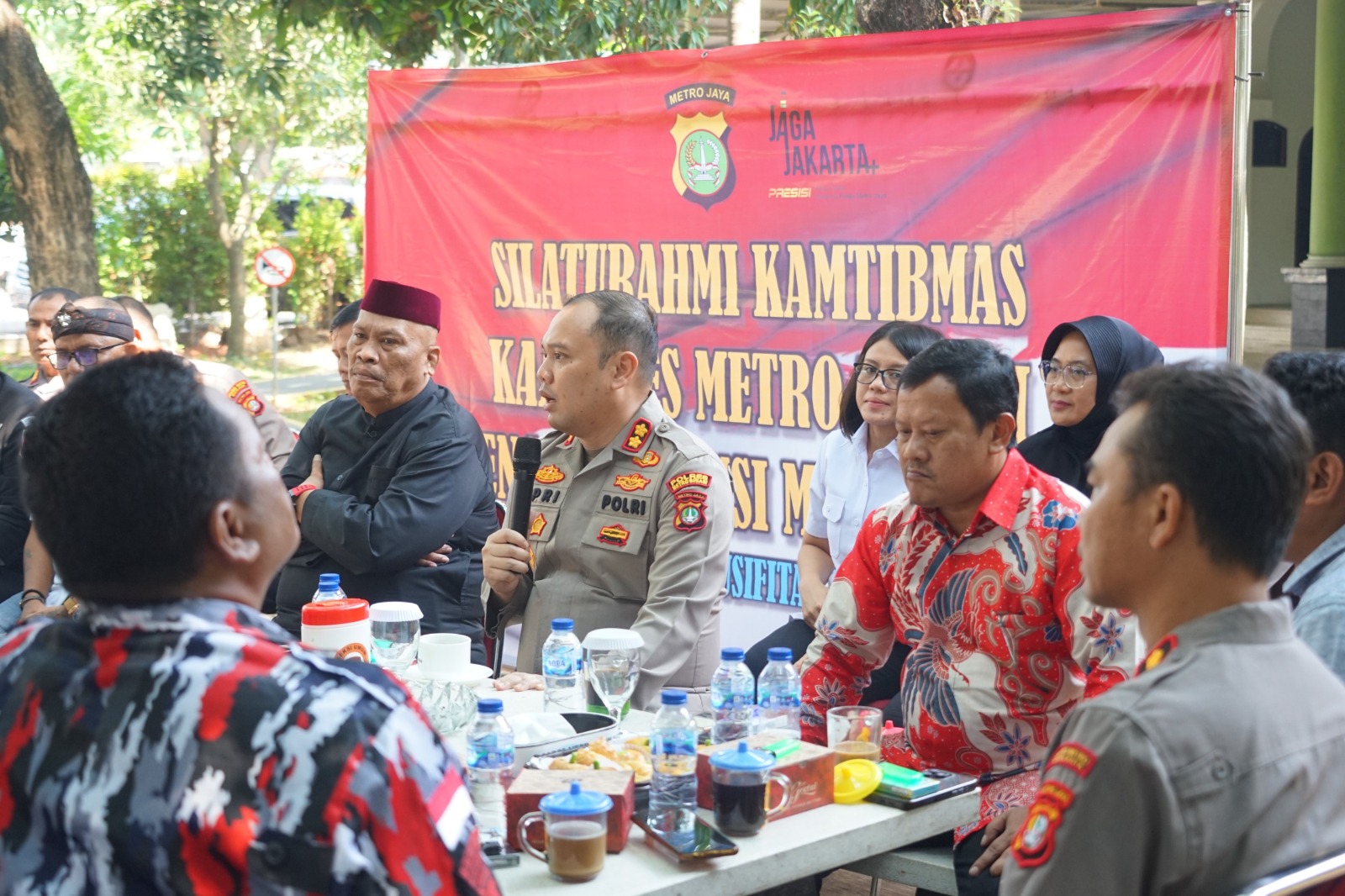 IMG-20251009-WA0019(1)