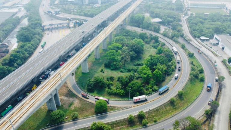 Konsisten Jaga Kualitas Layanan, JTT Pastikan Keberlanjutan Layanan Empat Ruas Tol Utama Trans Jawa