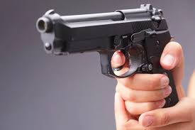 IMG-20251109-WA0044(1)