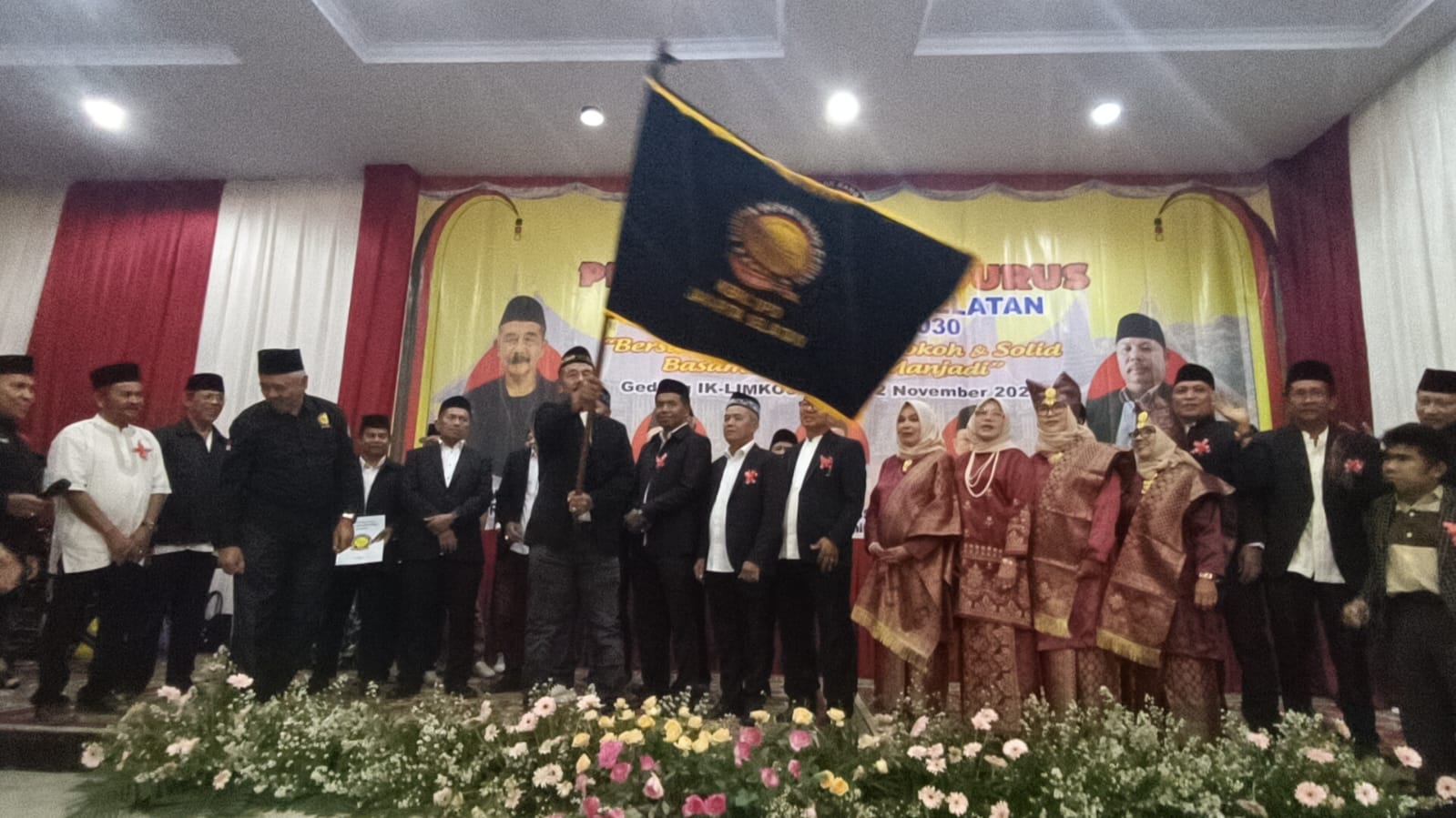 IMG-20251113-WA0039(1)