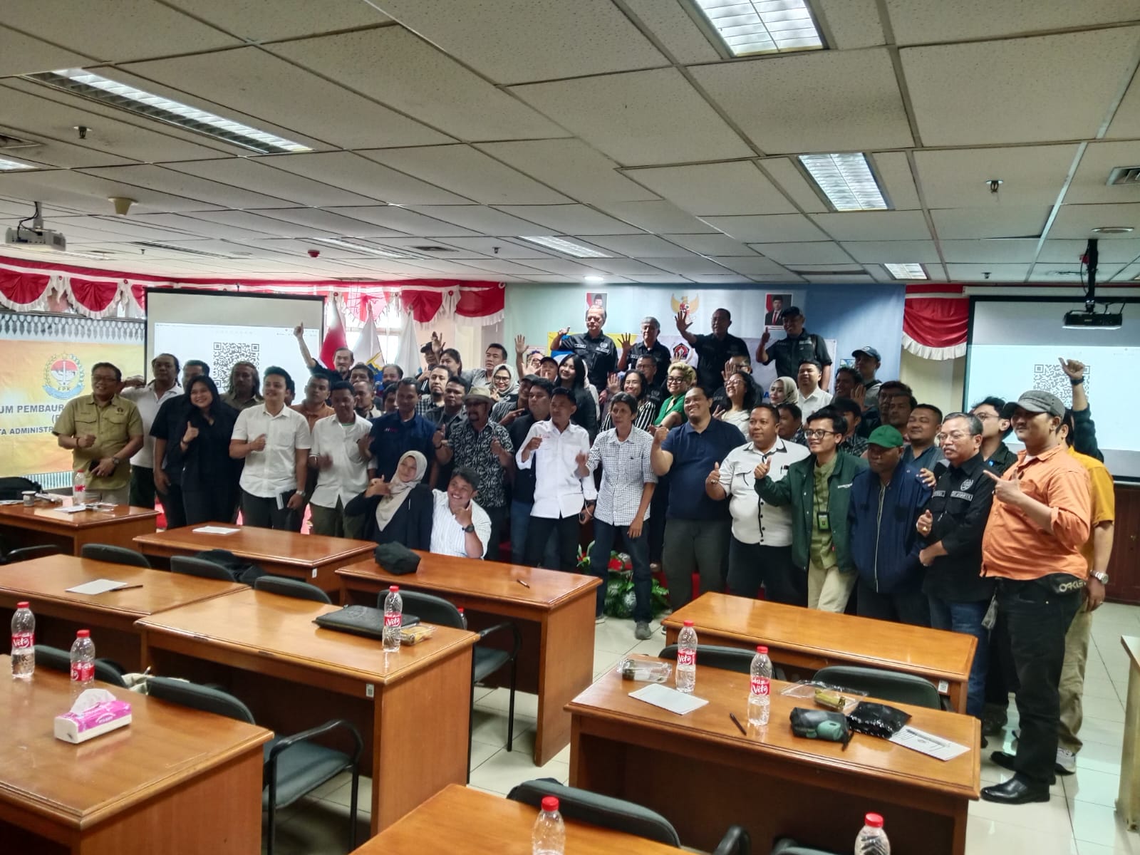 IMG-20251119-WA0022(1)