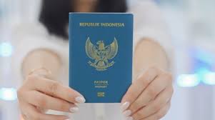 Indonesia Luncurkan Global Citizenship | Izin Tinggal Tanpa Batas untuk WNI Eks dan Keturunan Diaspora