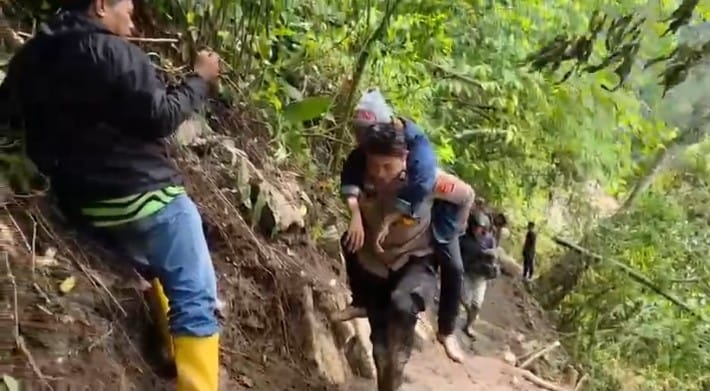 IMG-20251204-WA0059(1)