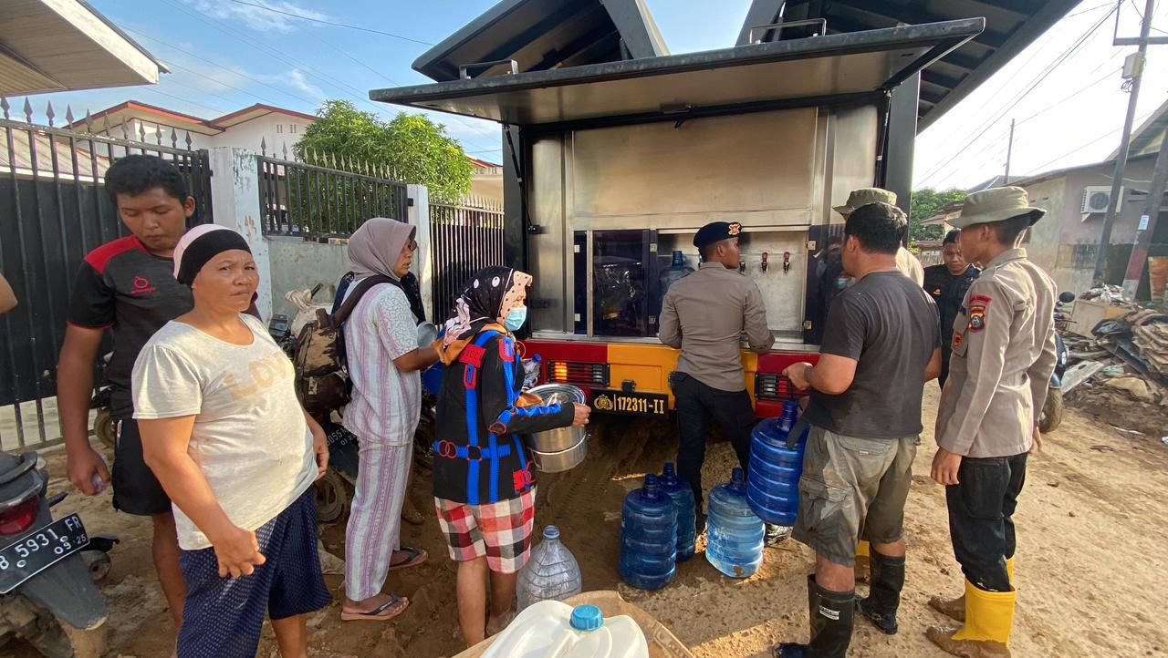 IMG-20251206-WA0007(1)