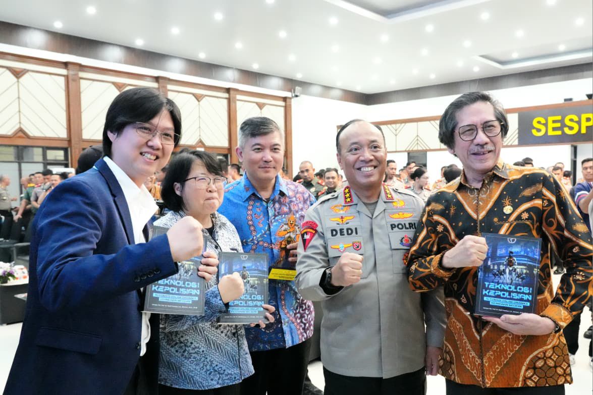 IMG-20251211-WA0119(1)