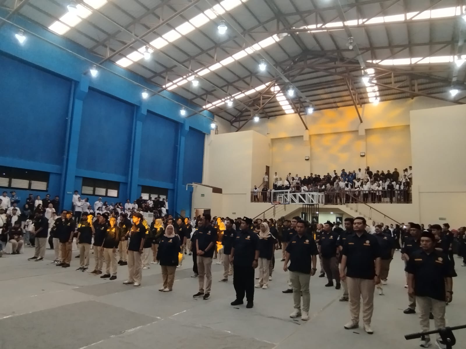 IMG-20251216-WA0033(1)