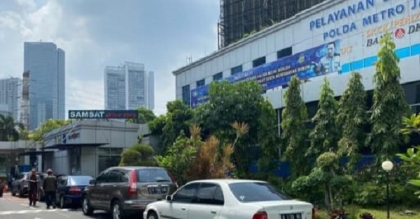 IMG-20251222-WA0013(2)