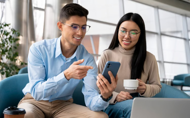 Promosi Produk dengan Video Cara Paling Cepat Menarik Customer