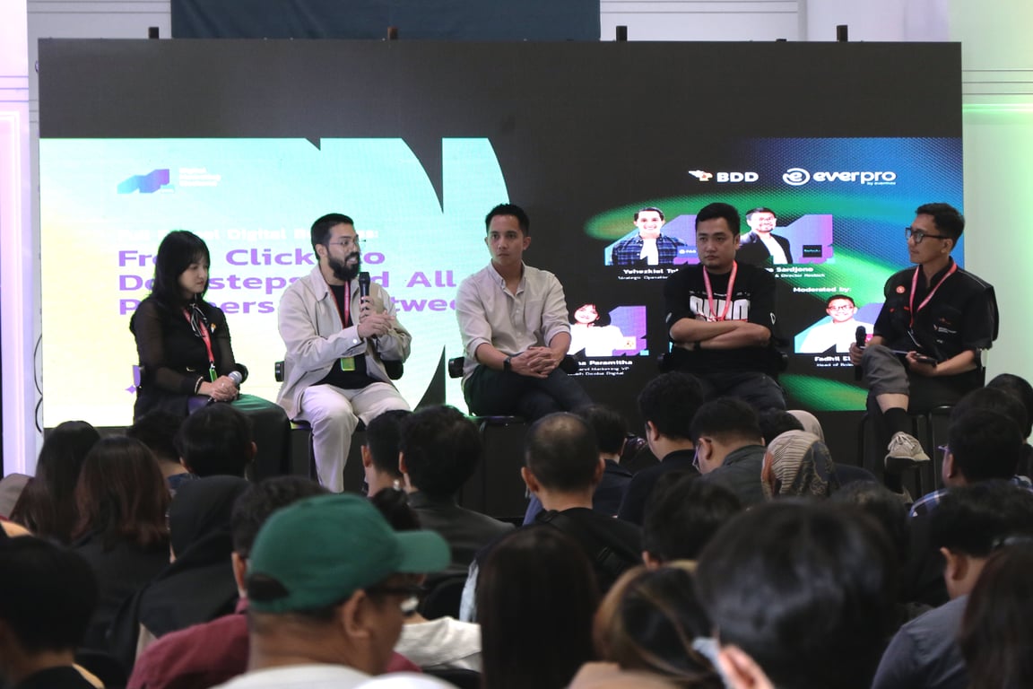 Restock.id dan Boleh Dicoba Digital