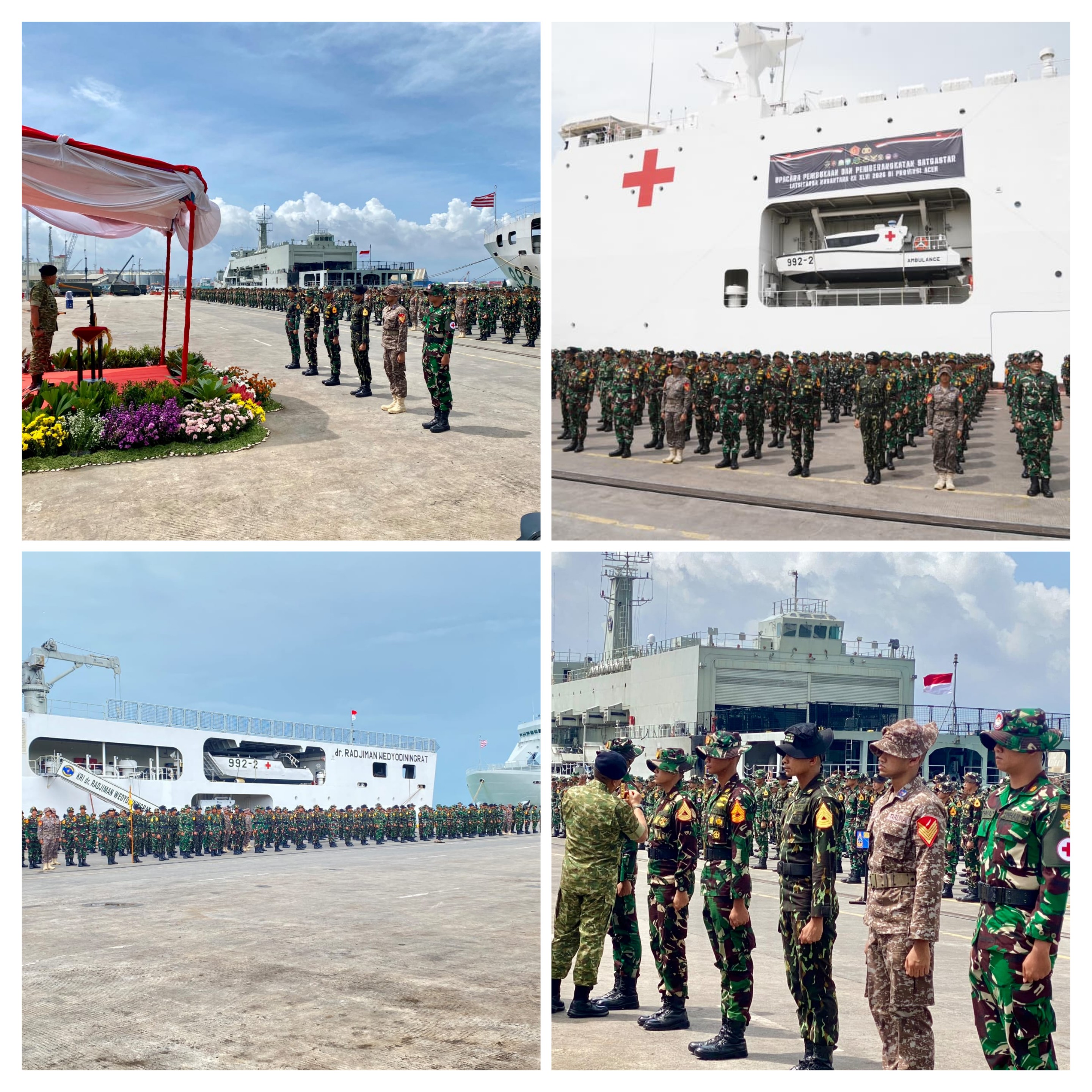 20260117_213818-COLLAGE