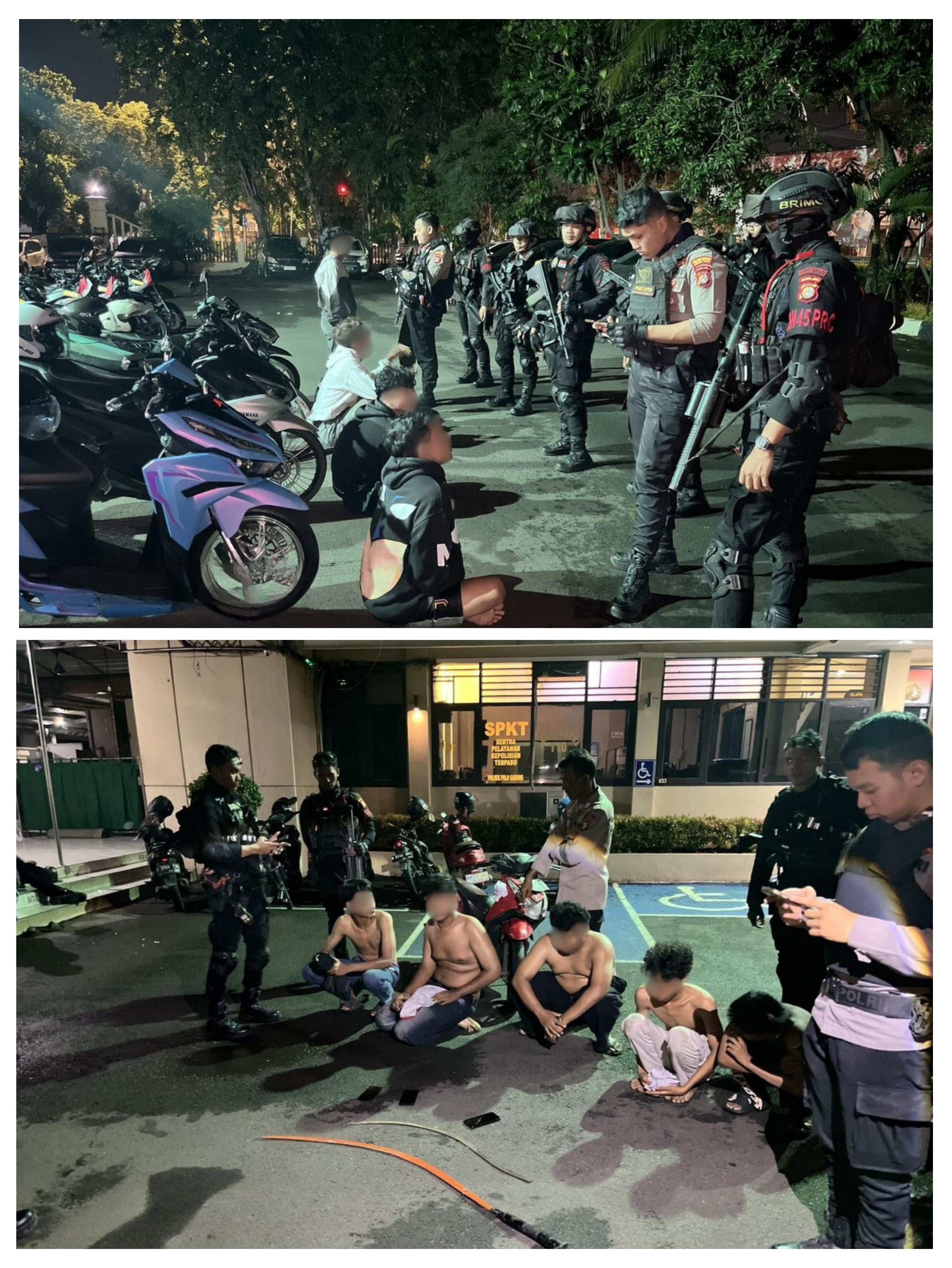 20260118_125521-COLLAGE