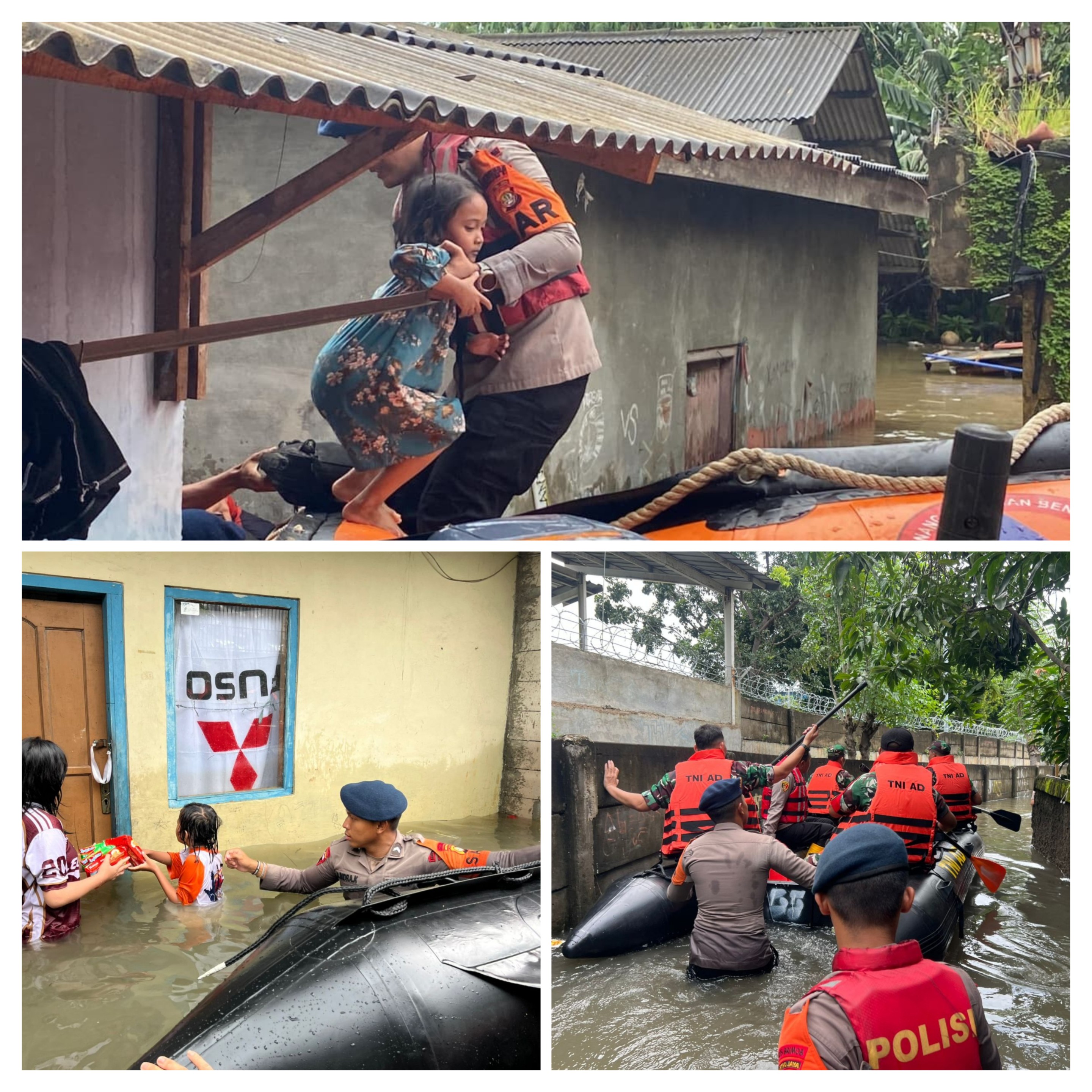 20260118_175403-COLLAGE