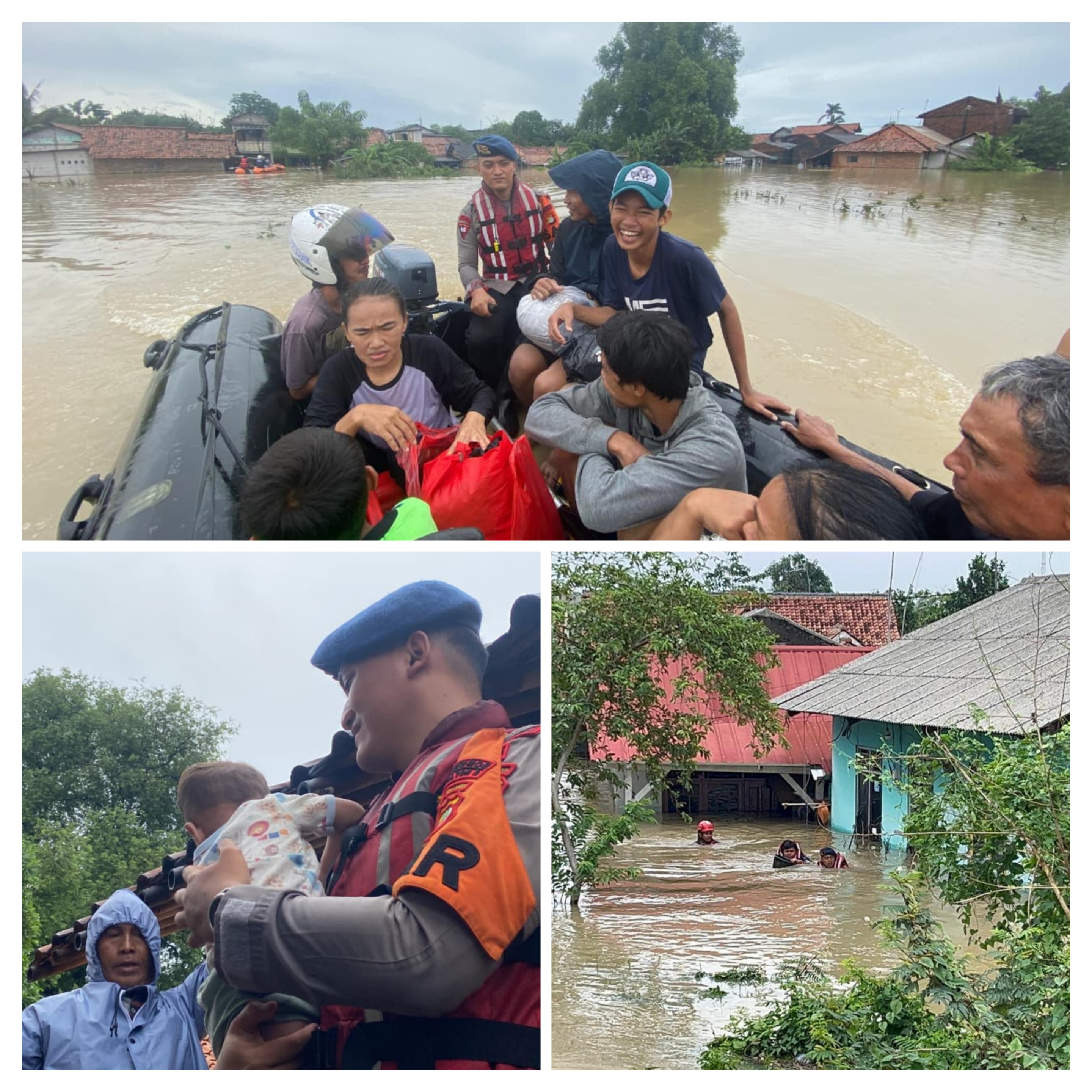 20260118_182426-COLLAGE