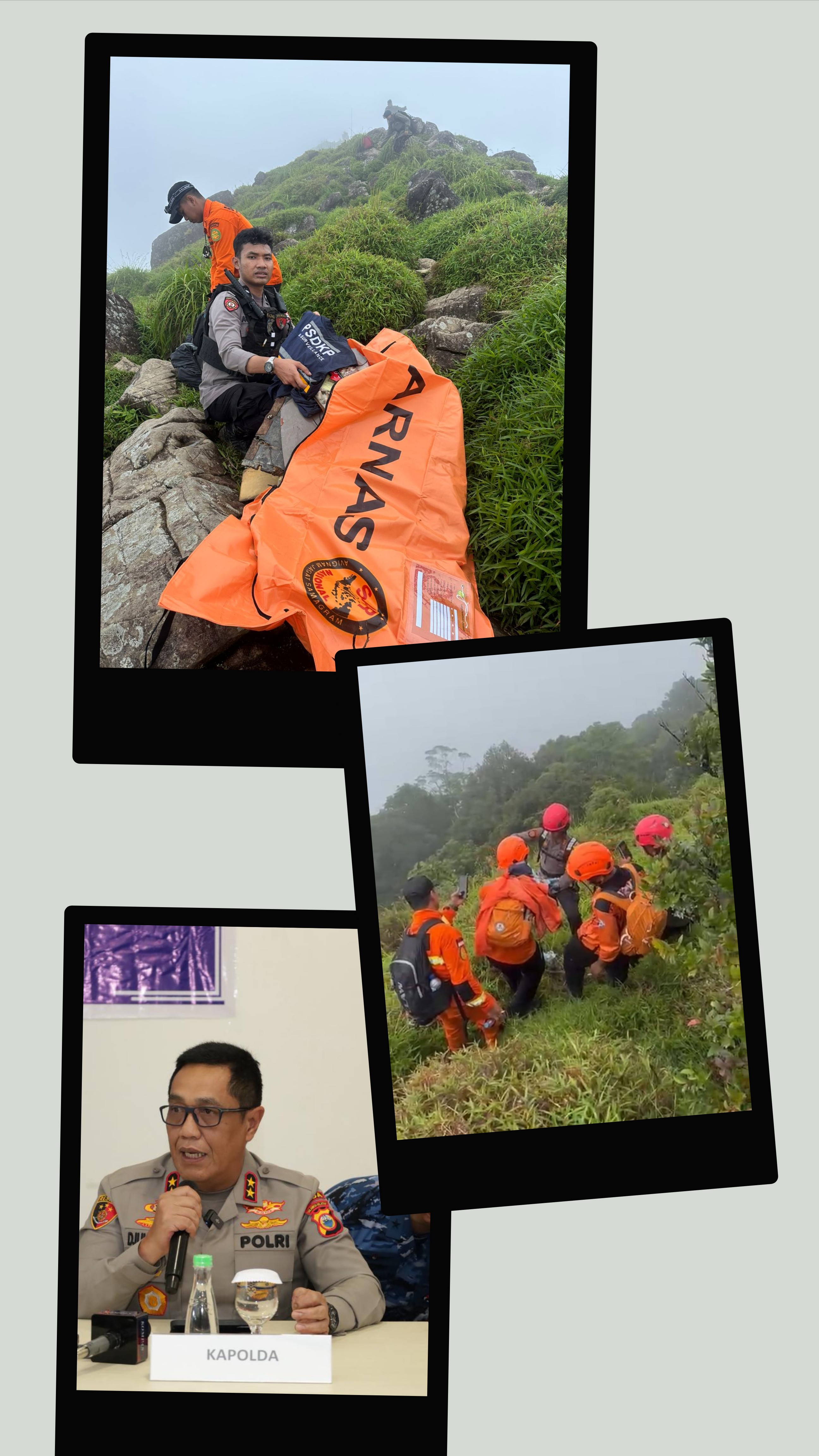 20260118_232639-COLLAGE