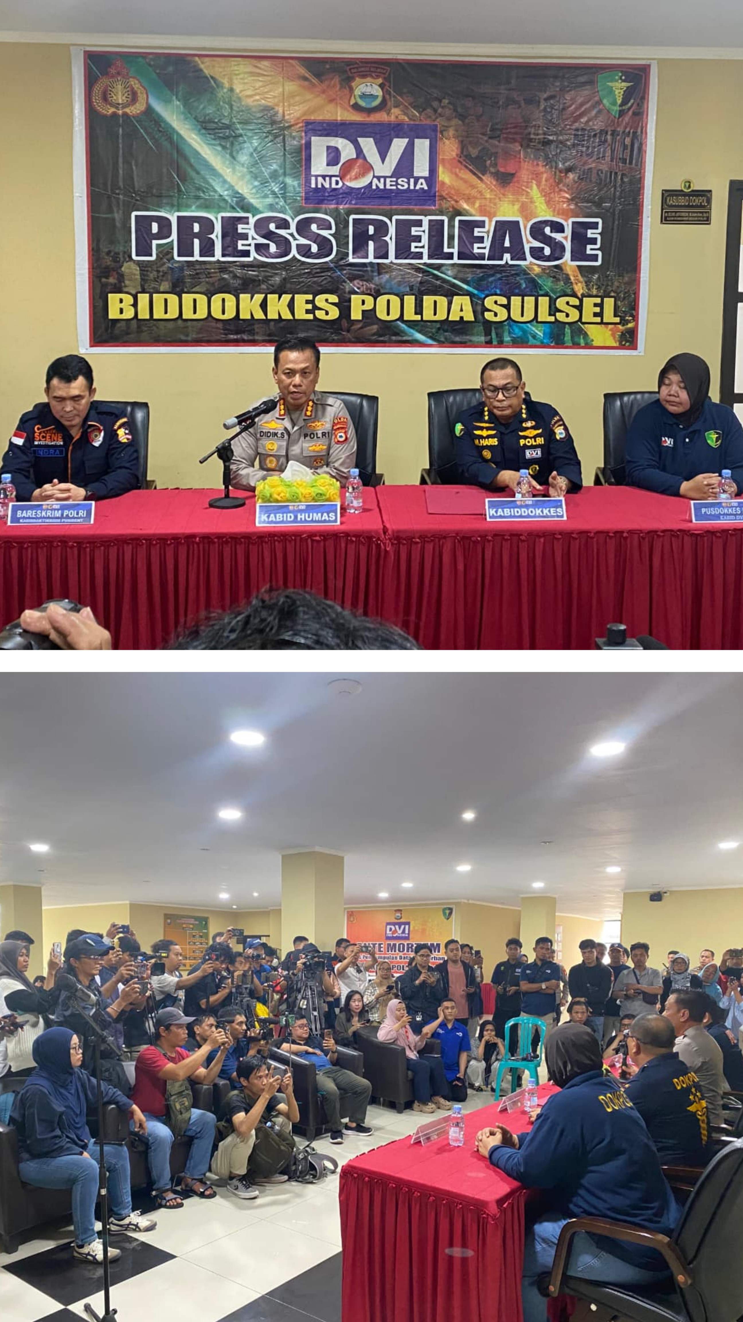 20260120_073310-COLLAGE