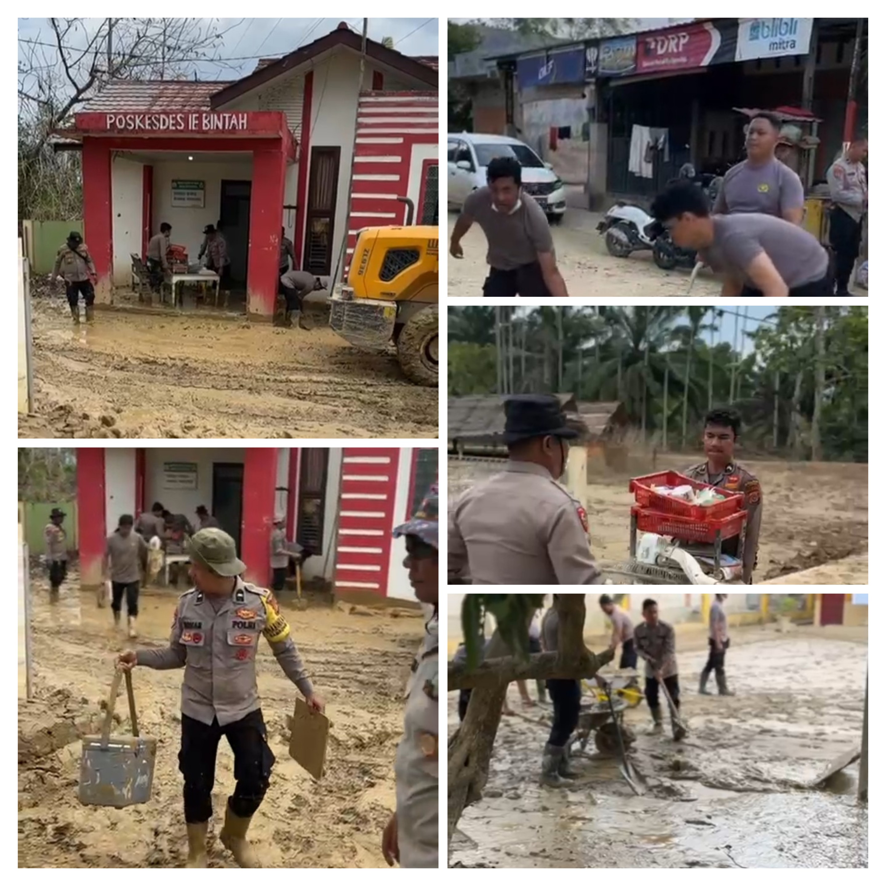 20260121_220016-COLLAGE