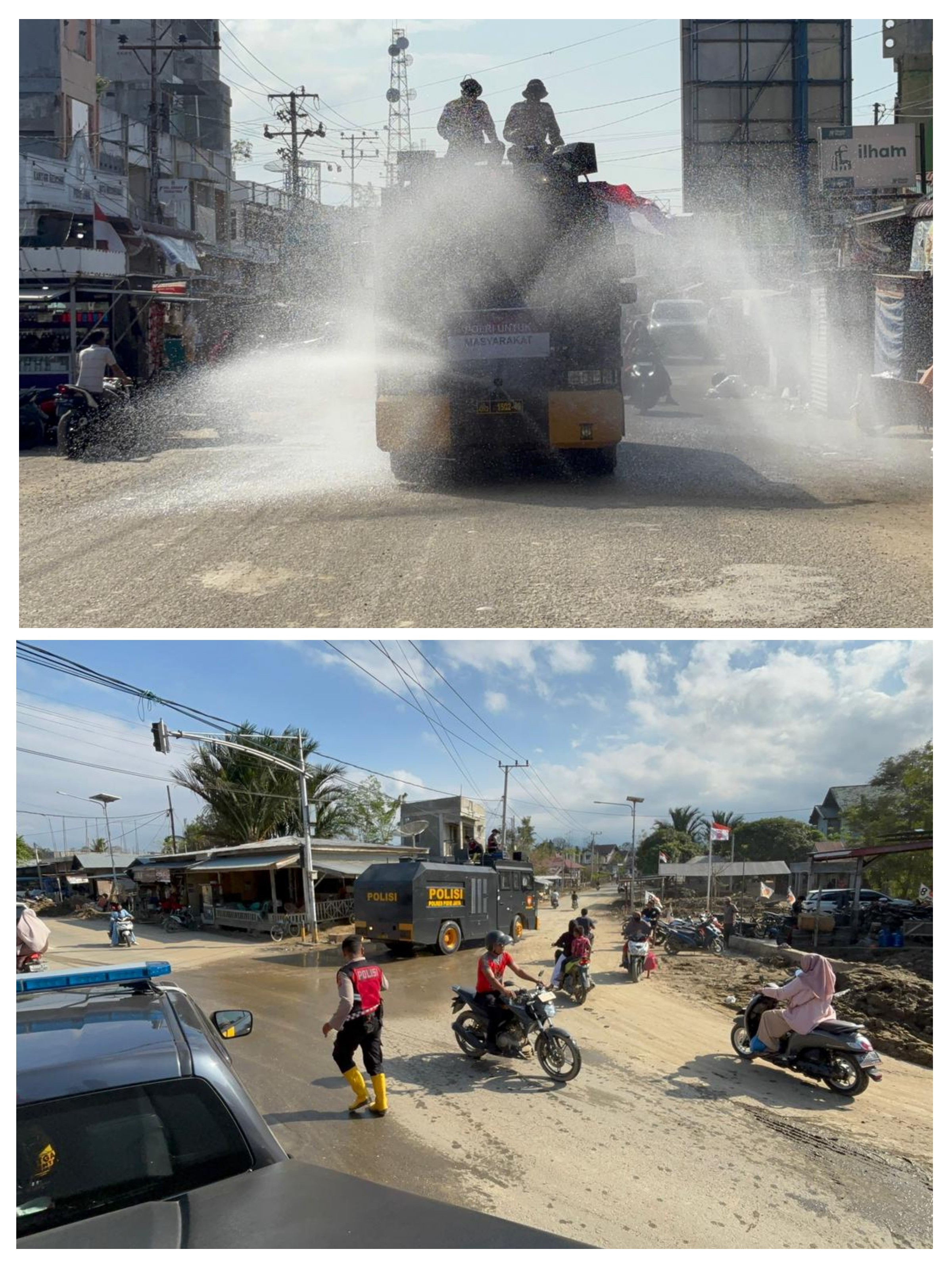 20260121_224258-COLLAGE