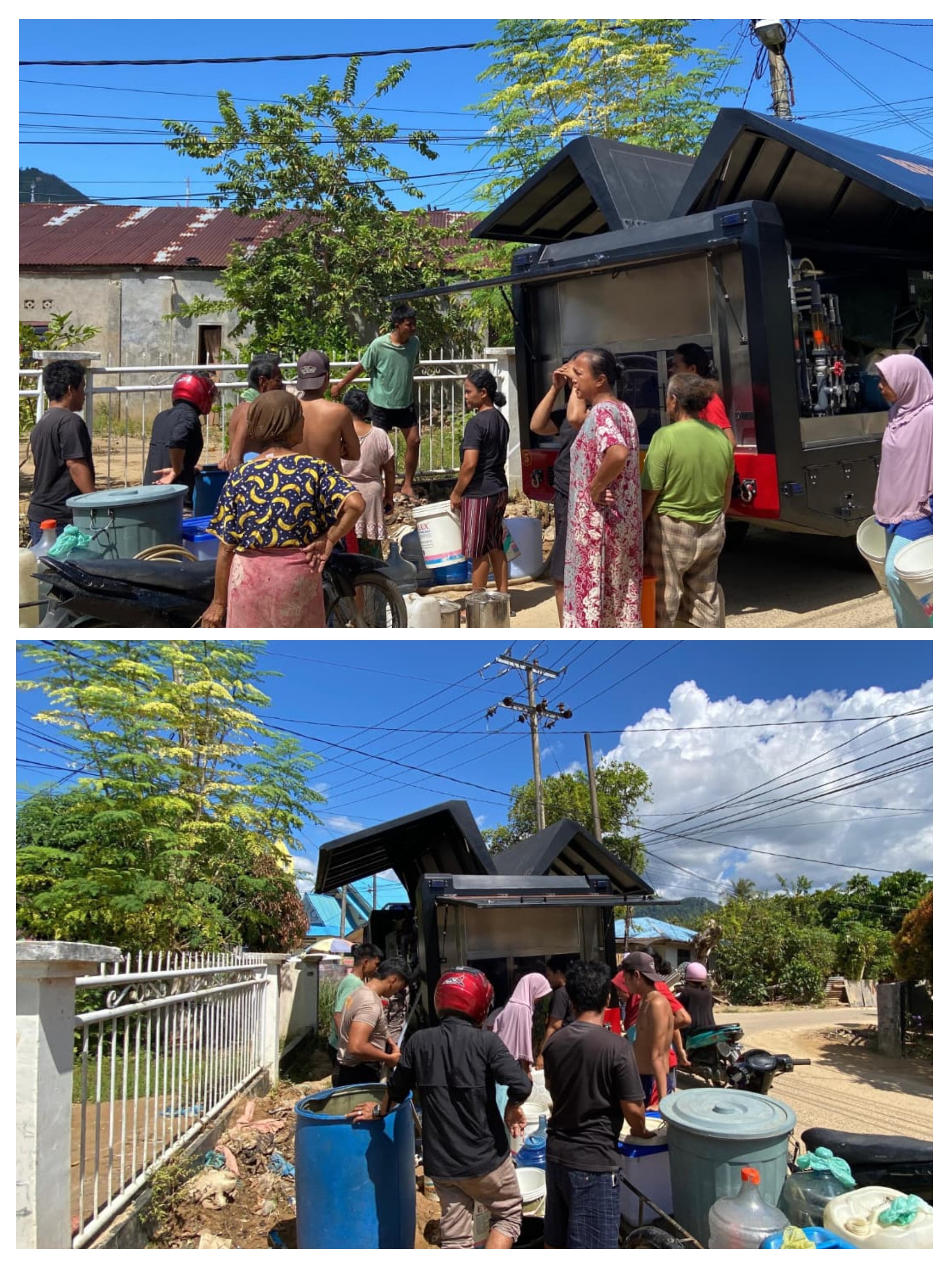 20260121_232746-COLLAGE