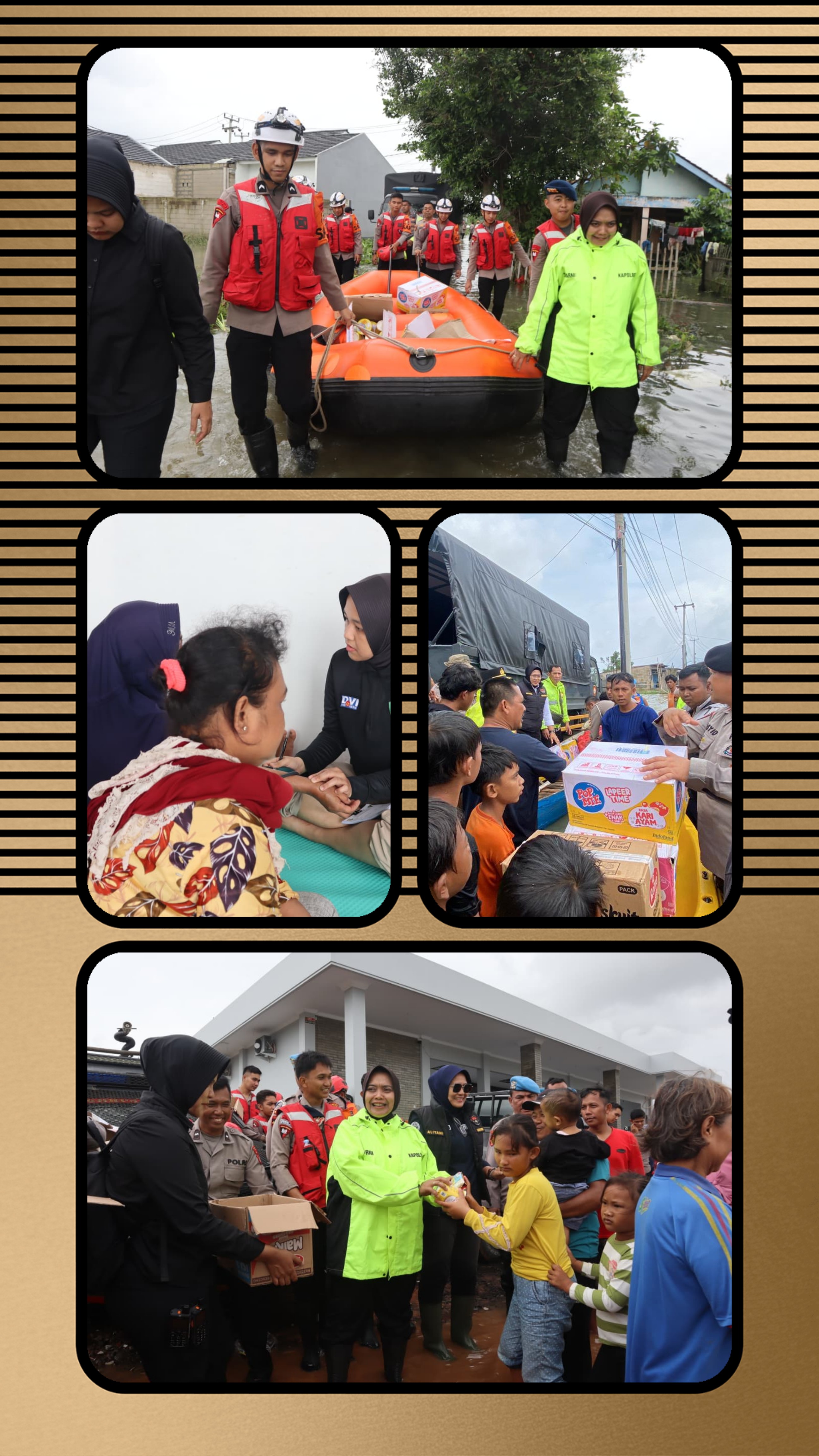 20260126_164440-COLLAGE