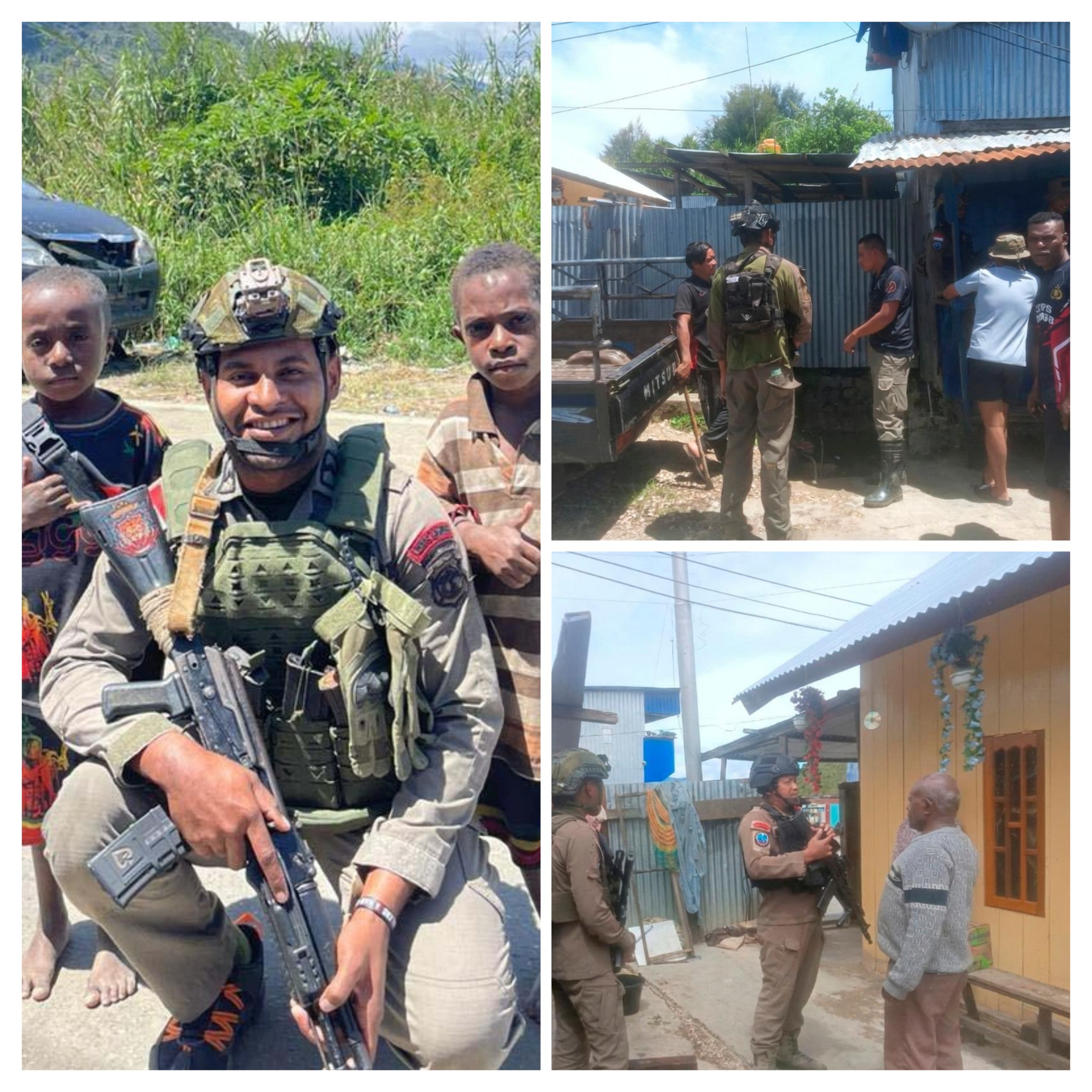 20260127_113549-COLLAGE