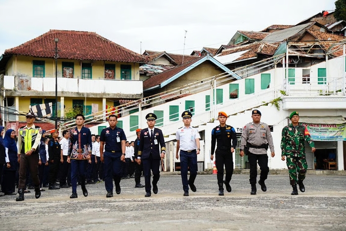 Divre-IV-Tanjungkarang