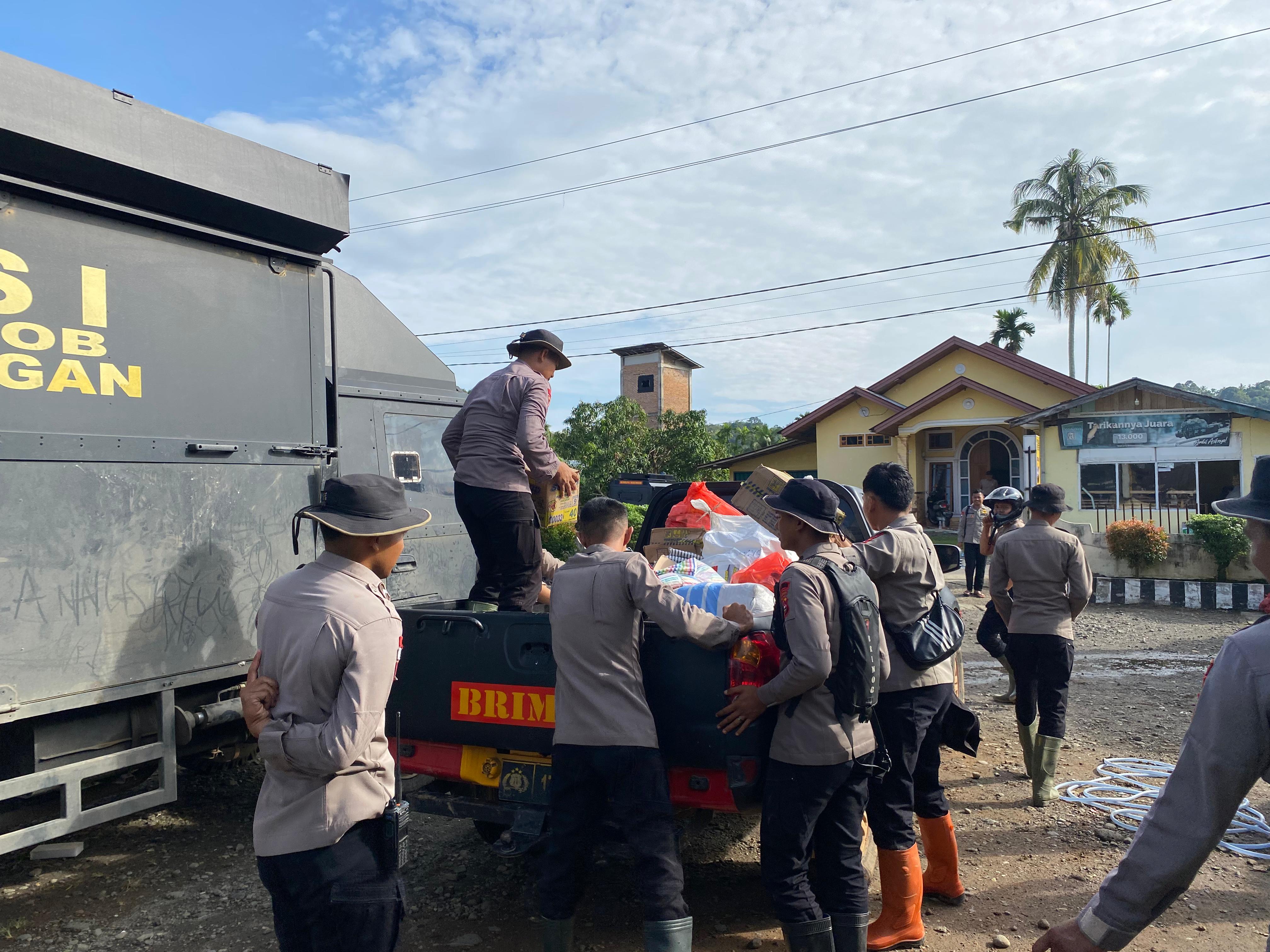 IMG-20251225-WA0044(1)