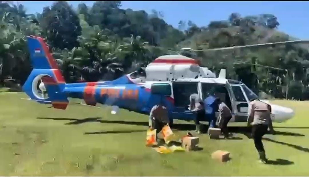 IMG-20251225-WA0079(1)