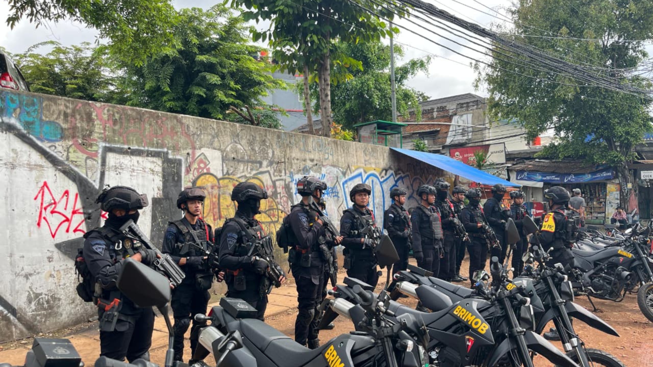 IMG-20260104-WA0034(1)