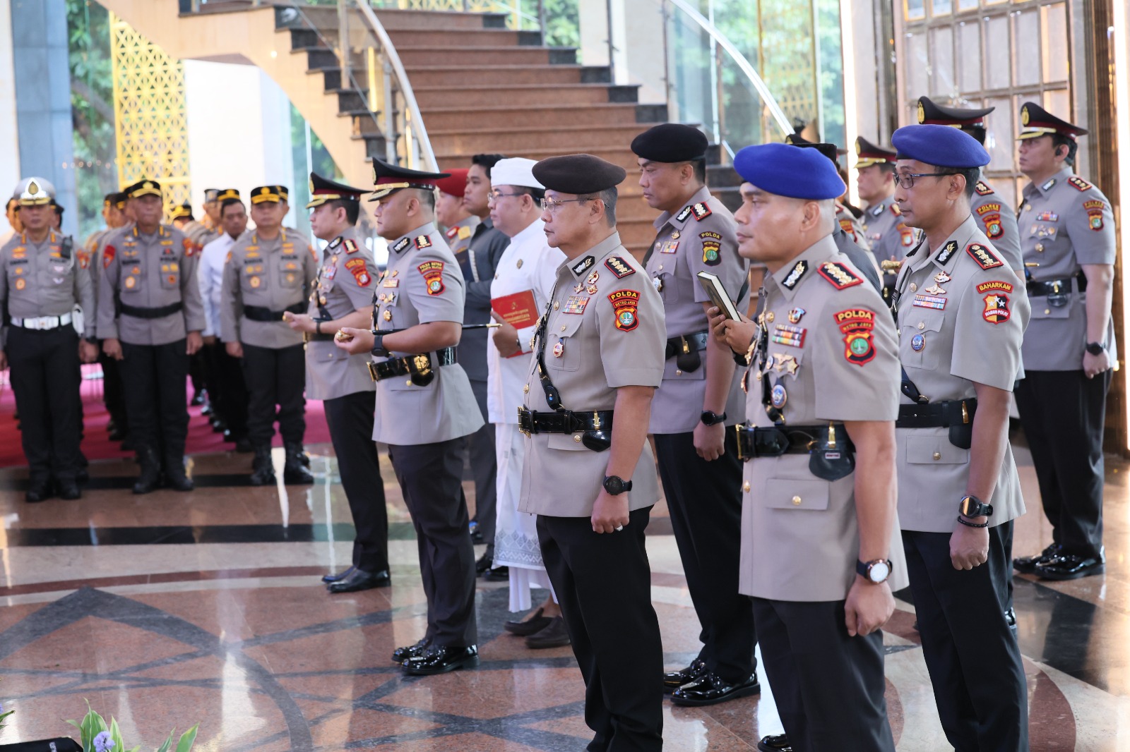 IMG-20260105-WA0045(1)