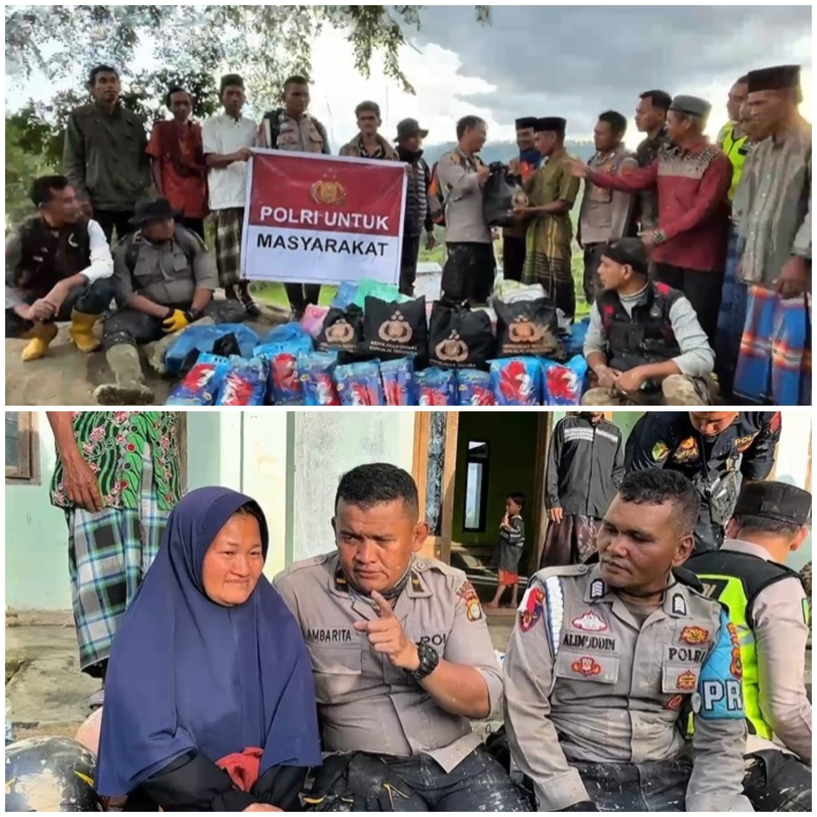 IMG-20260110-WA0042(1)