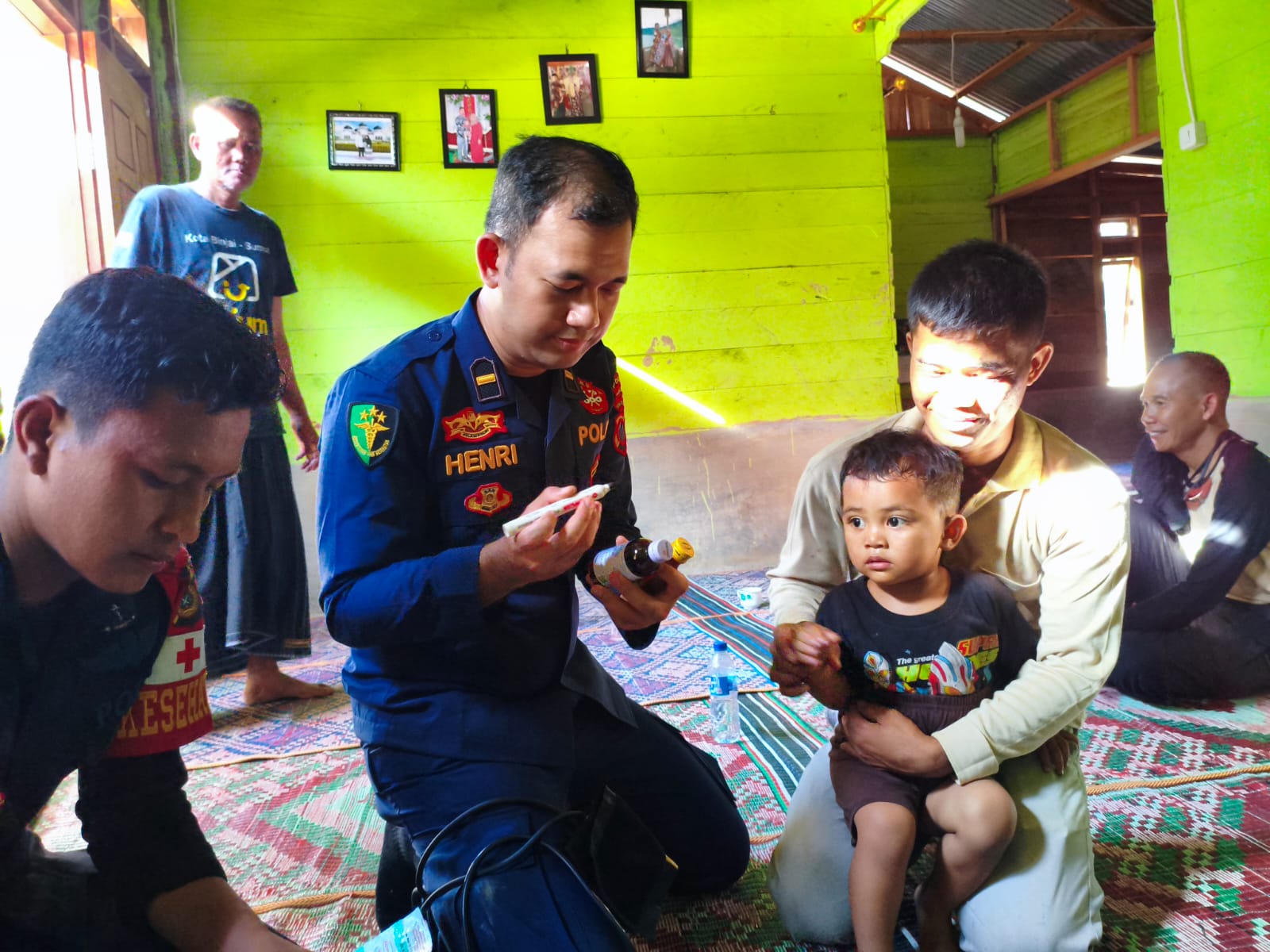 IMG-20260116-WA0048(1)