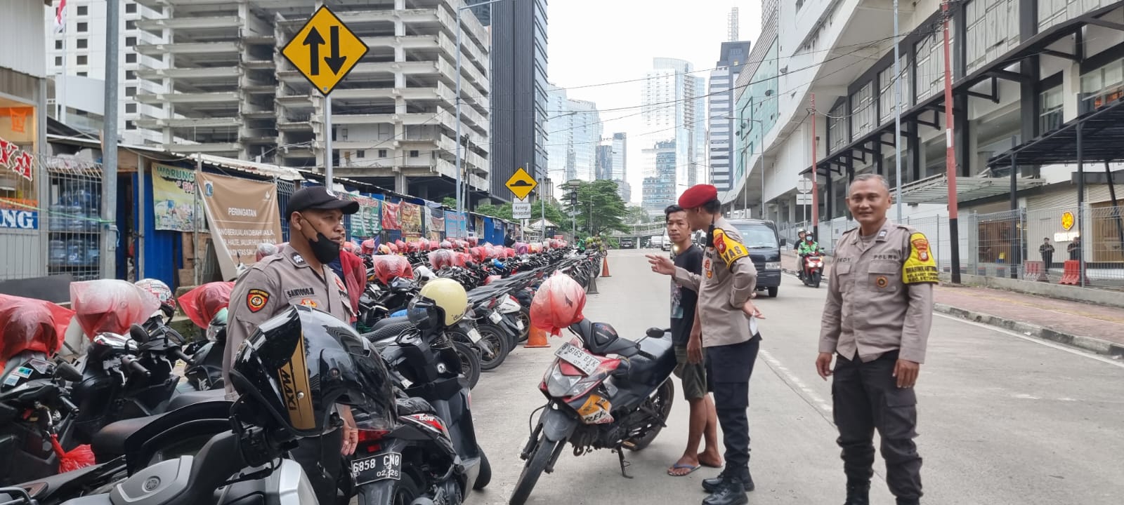 IMG-20260118-WA0041(1)