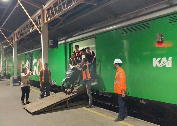 KAI-Daop-4