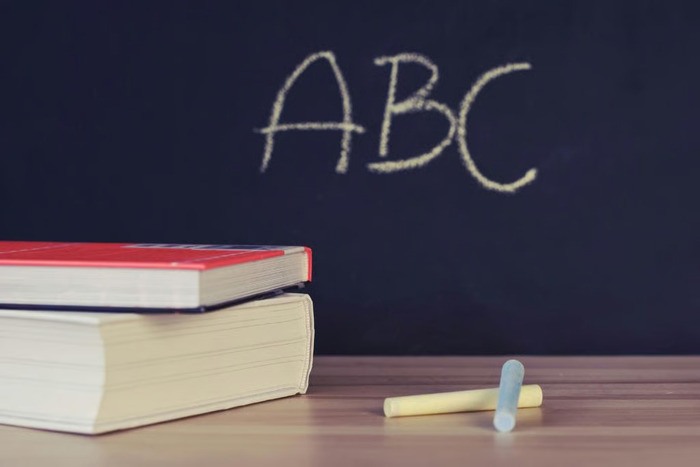 Menyiapkan Biaya Pendidikan Anak Lewat Reksa Dana Sejak Dini