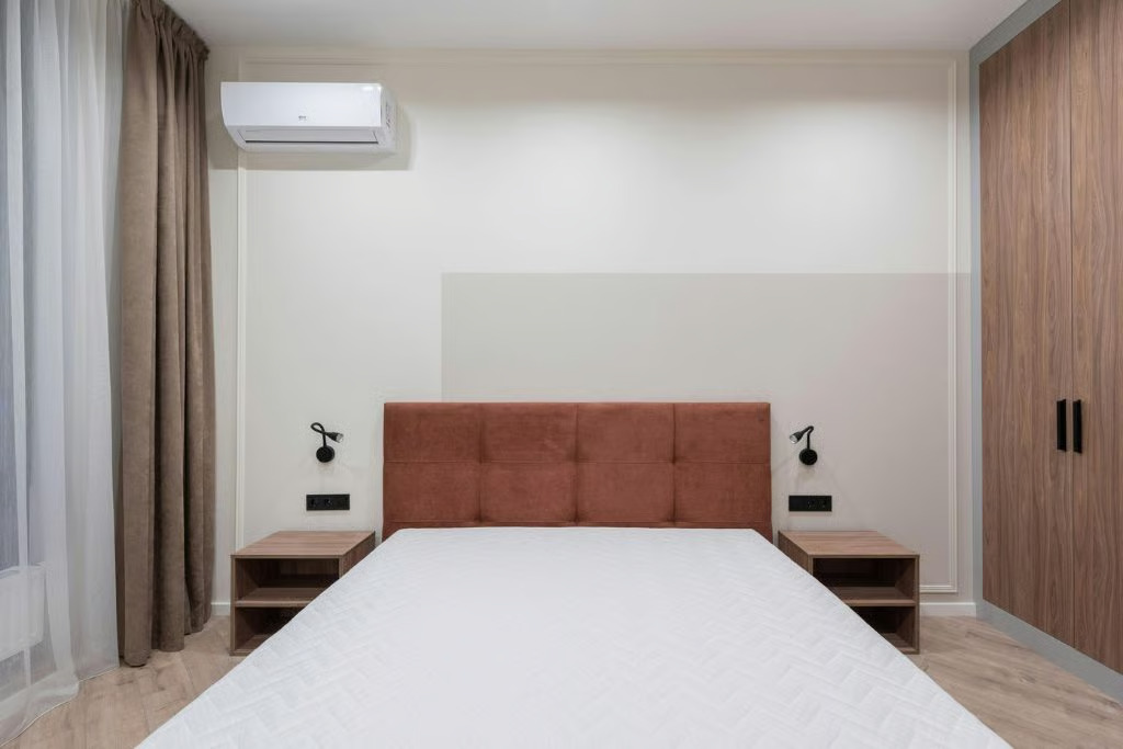 Tips Memilih AC yang Tepat