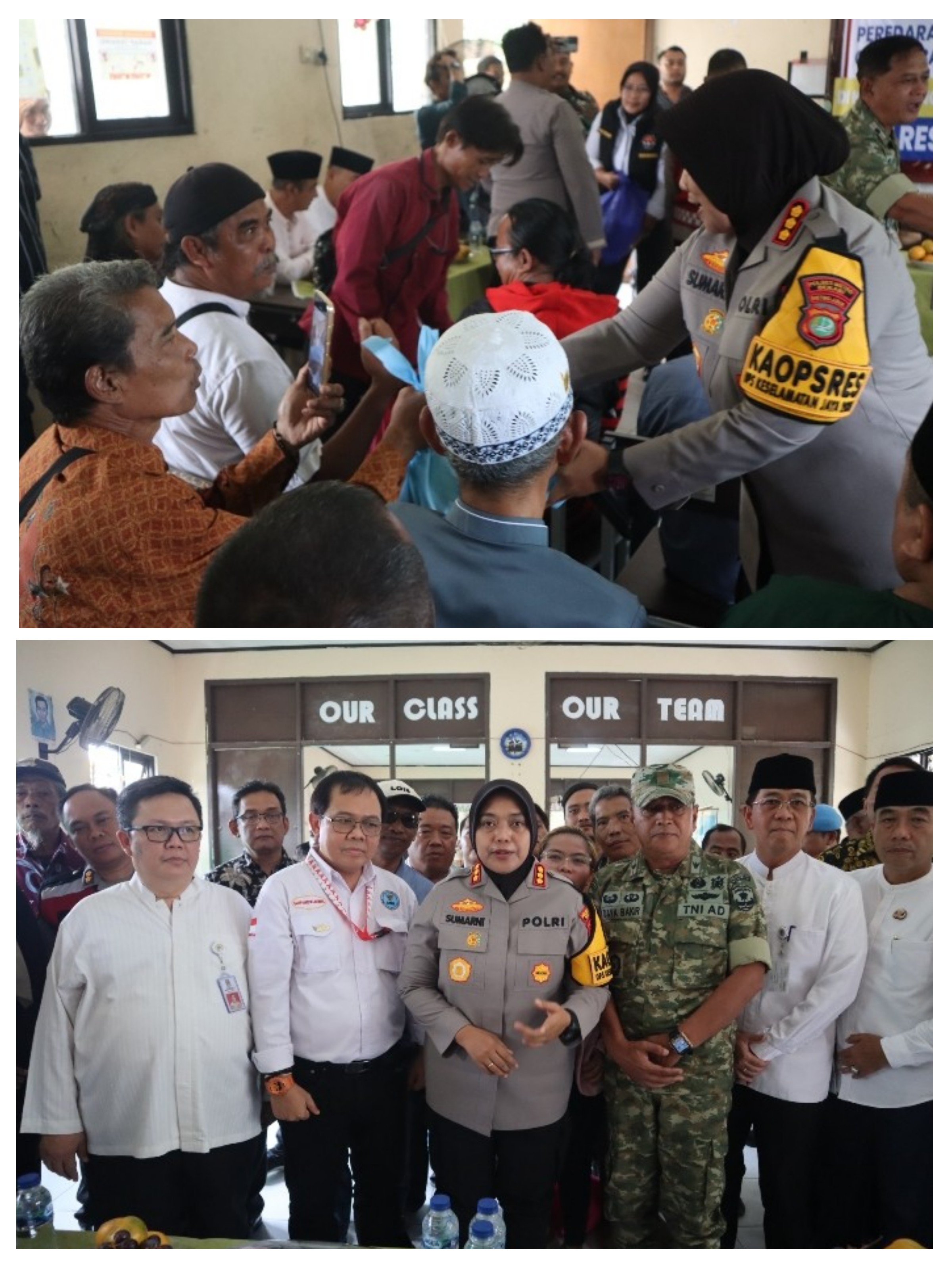 20260209_073518-COLLAGE