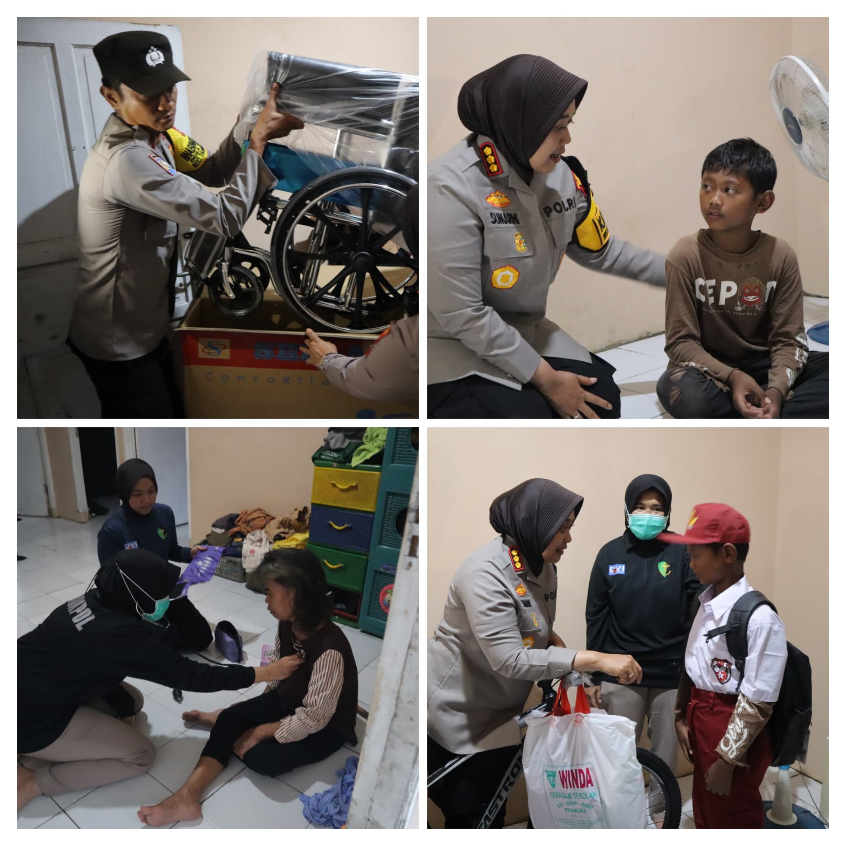 20260212_212857-COLLAGE