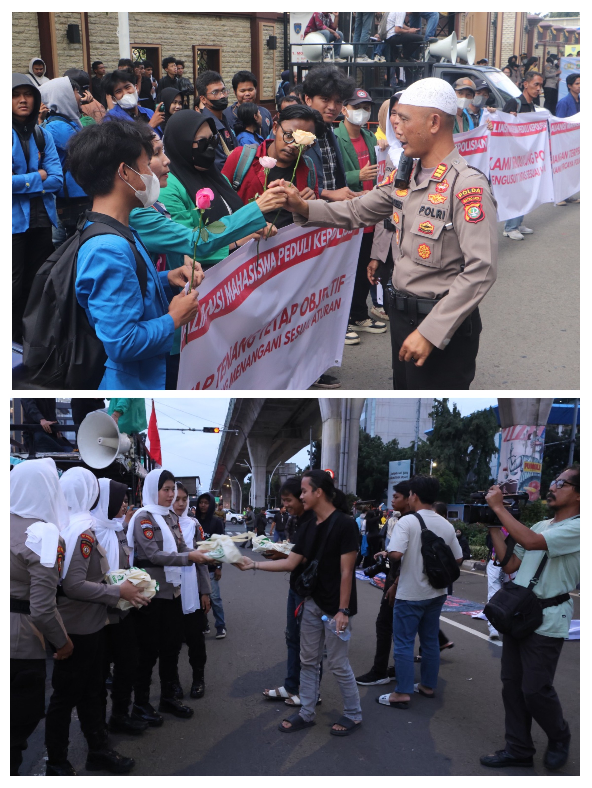 20260228_213652-COLLAGE