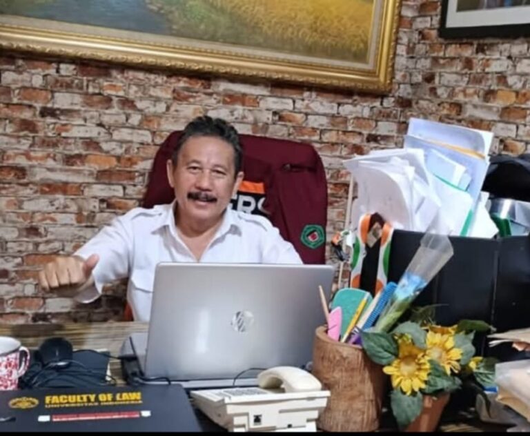 IMG-20260129-WA0007-768x632-1