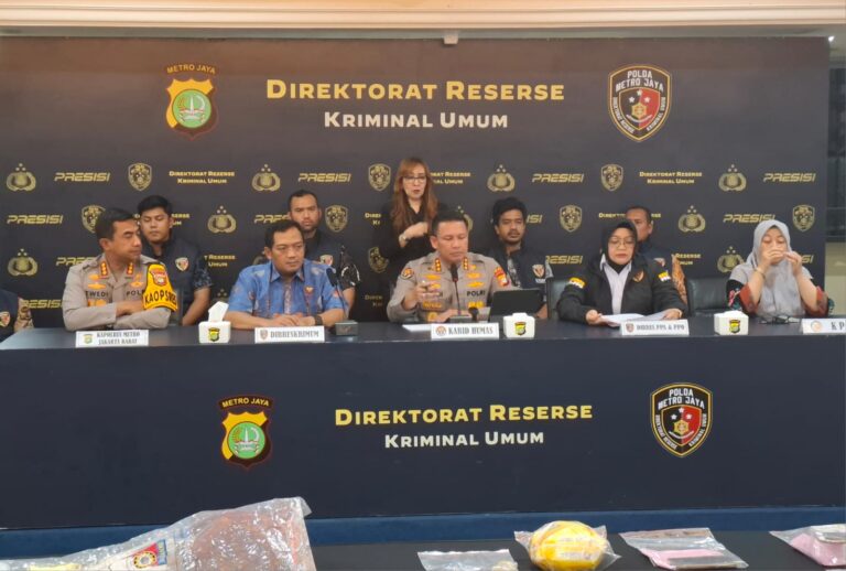 IMG-20260206-WA0043-768x518